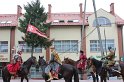 godnosc16 (49)